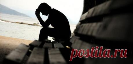 Психологический гороскоп: как разлюбить человека согласно знаку Зодиака