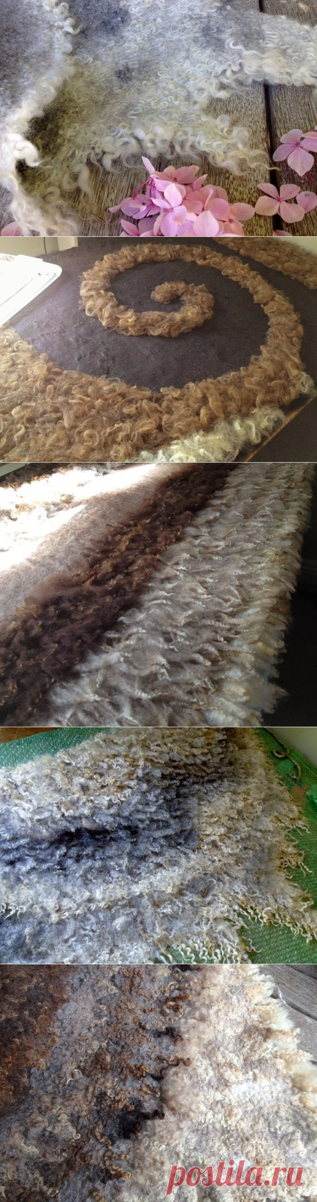 Не боимся работать с флисом! Мои советы и рекомендации по обработке материала - Ярмарка Мастеров - ручная работа, handmade