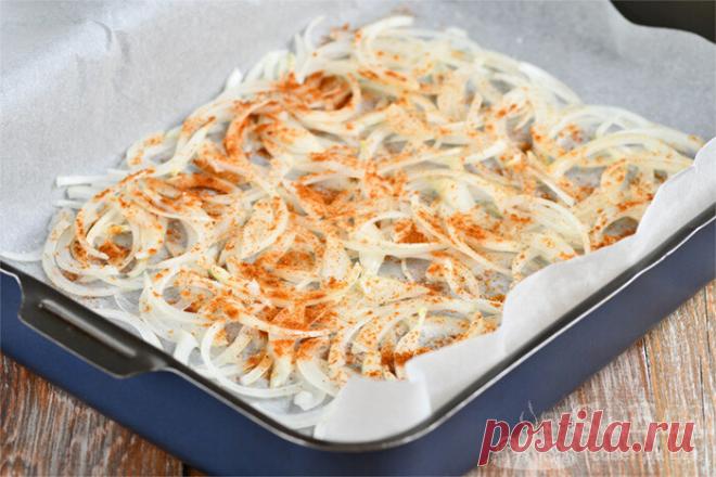 Так минтай мало кто готовит, а зря. Это очень вкусно и легко готовить (4 варианта) | Совет да Еда | Дзен