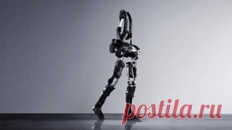 Вещи, которые ещё вчера были фантастикой