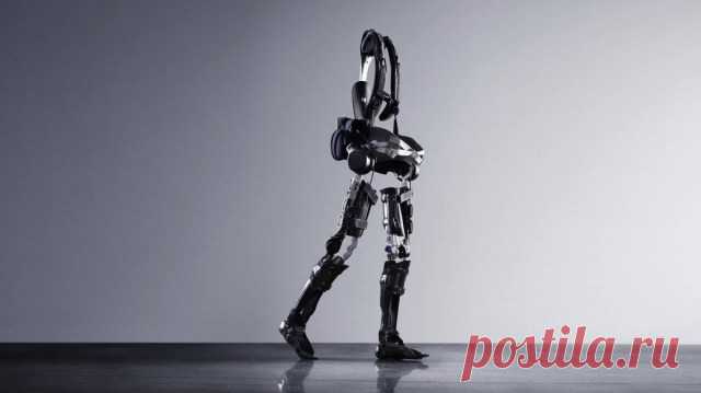 Вещи, которые ещё вчера были фантастикой