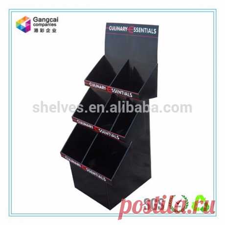 High End Black Big Pockets Display Stand For Shoes And Bags Photo, Detailed about High End Black Big Pockets Display Stand For Shoes And Bags Picture on Alibaba.com.