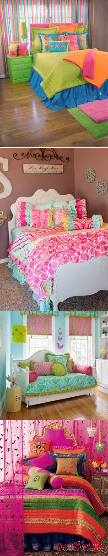 (37) Pinterest • Всемирный каталог идей
