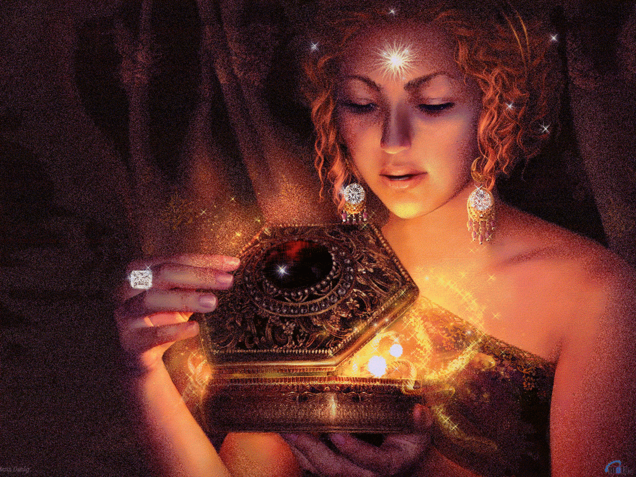 Управление Собственной Жизнью - МАГИЯ ДУШИ ✨