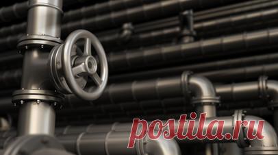 Власти: авария на трубопроводе в Артёме в Приморье коснётся 69 тысяч жителей. Авария на магистральном трубопроводе, который обеспечивает холодной водой Артёмовский городской округ в Приморском крае, коснётся 69 тыс. местных жителей. Читать далее