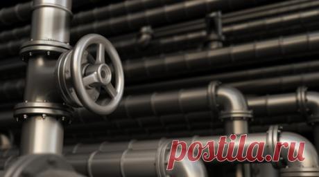 Власти: авария на трубопроводе в Артёме в Приморье коснётся 69 тысяч жителей. Авария на магистральном трубопроводе, который обеспечивает холодной водой Артёмовский городской округ в Приморском крае, коснётся 69 тыс. местных жителей. Читать далее