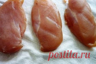 А что, если приготовить балык дома? Простейший рецепт безумно вкусного мяса!