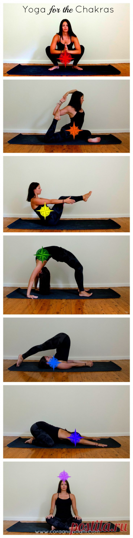 Chakras  1st  | Root | Mulahadra 2nd | Sacral |  3rd | Solar Plexus | Manipura 4th | Heart | Anahata 5th | Throat |  6th | Third Eye | 7th | Crown |