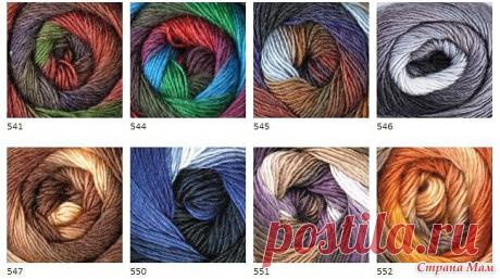 ОКСАНОЧКА (ВАСИЛИСА) ПРЯЖА ОПТ ЦЕН
39 лет, Украина, Хмельницкий