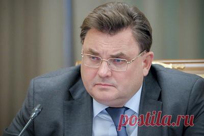 Чуйченко: восстание декабристов было не прогрессом, а регрессом. По мнению министра юстиции РФ, помыслы и поступки декабристов в целом сложно соотнести с понятиями чести и благородства