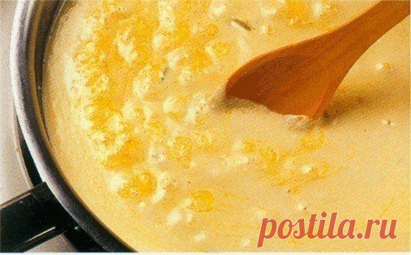 Cuisine | Кулинарное искусство | ВКонтакте