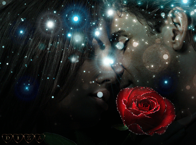 Все будет так,как хочешь ты!!!