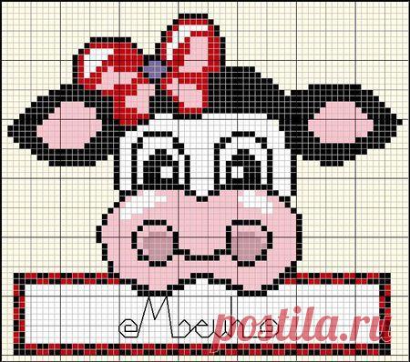 Вяжем, Вяжем, Вяжем(Вязание) !!!