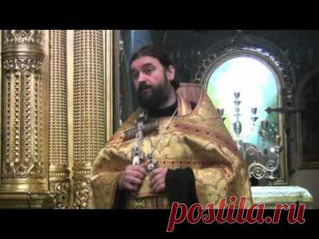 Крепкая семья - крепкое государство. Научиться любить друг друга ч.2 (канал Славы)
