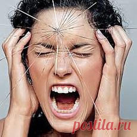 Лечение Сосудистой Дистонии Народными Средствами