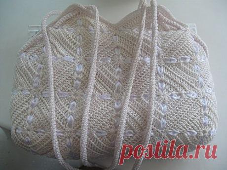 сумки | Записи в рубрике сумки | Дневник Macyutka