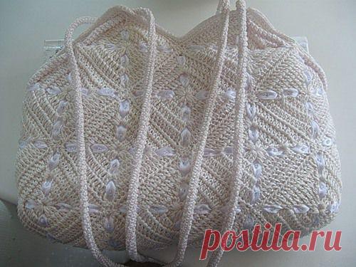 сумки | Записи в рубрике сумки | Дневник Macyutka