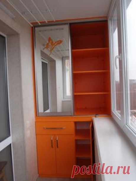 Pinterest • Всемирный каталог идей