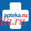 Правила доставки