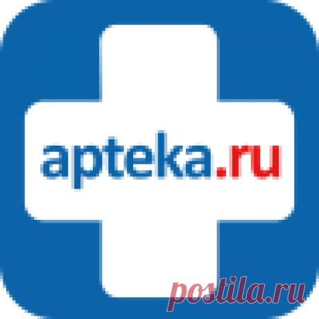 Правила доставки