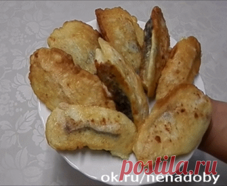 КАК ПРИГОТОВИТЬ РЫБУ В ЛУКОВОМ КЛЯРЕ