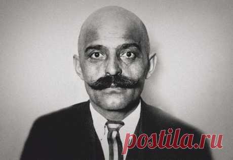 63 коротких совета Георгия Гурджиева своей дочери