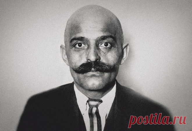 63 коротких совета Георгия Гурджиева своей дочери