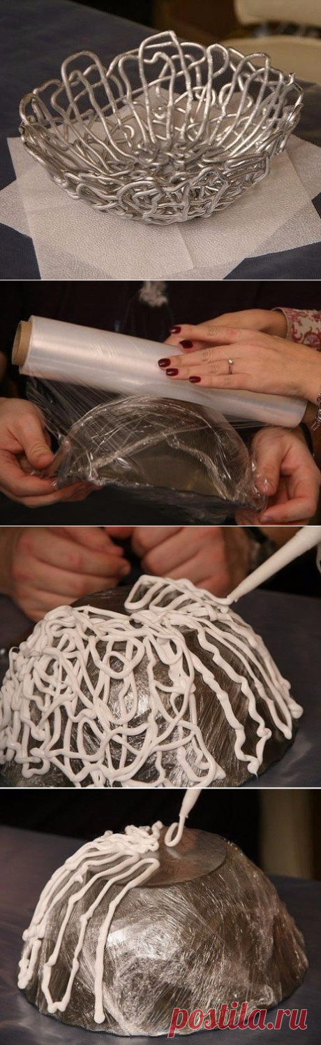 (27) Одноклассники