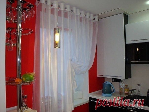 xmXRF-9XR9k.jpg (604×453)