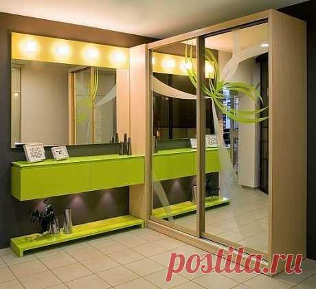 Фотографии на стене сообщества | 29 368 фотографий