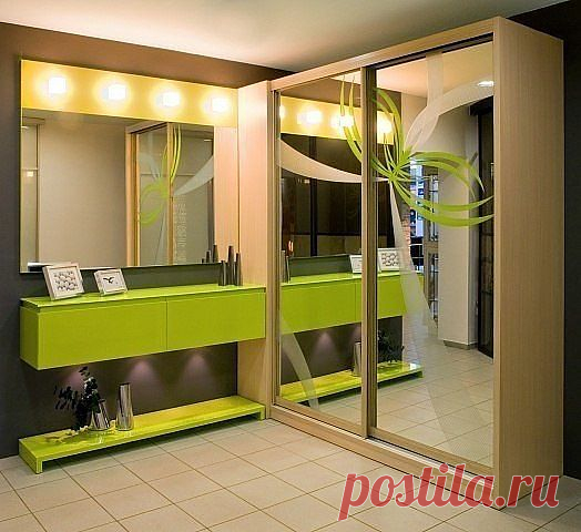 Фотографии на стене сообщества | 29 368 фотографий