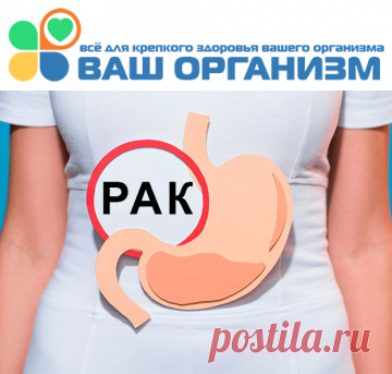 Рак пищевода: распространённость, причины, симптомы