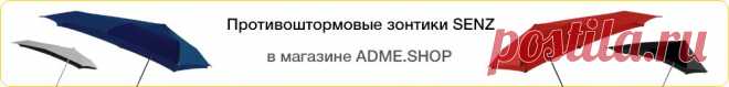 Не любите свою работу