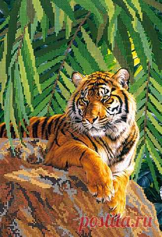 "Мамино лукошко" магазин рукоделия