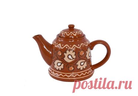 Виктория Большего