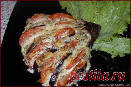 &quot;Beautiful ЛЕДИ&quot; Любимый женский журнал