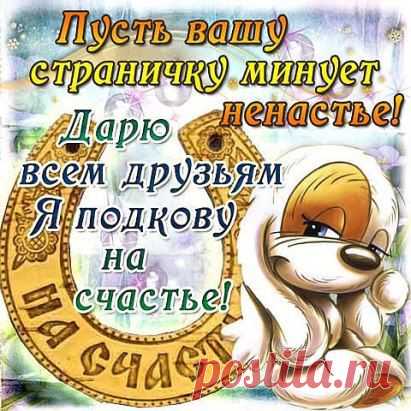 (48) Одноклассники