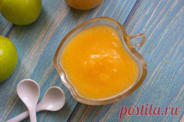 Соус вместо майонеза для постных салатов - Будет вкусно - Социальная сеть 