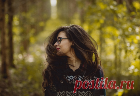 Берегите себя от перегруженности. Не пытайтесь успеть все, выбирайте лишь некоторые, самые важные для вас задачи. Это трудно, но необходимо. Невозможно быть по-настоящему счастливым и успешным, распыляясь на десяток «приоритетных» дел.