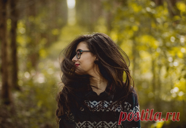 Берегите себя от перегруженности. Не пытайтесь успеть все, выбирайте лишь некоторые, самые важные для вас задачи. Это трудно, но необходимо. Невозможно быть по-настоящему счастливым и успешным, распыляясь на десяток «приоритетных» дел.