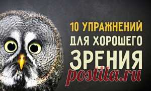 Свобода - Сделай сам : AdMe — Творчество. Свобода. Жизнь.