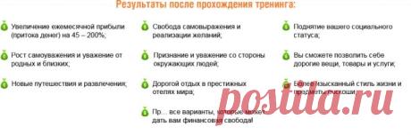 База знаний
