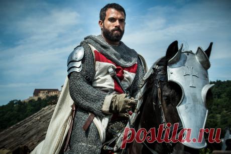 Том Каллен, 17 июля, 1985