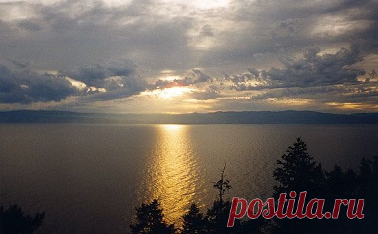 Новости Амурской области
