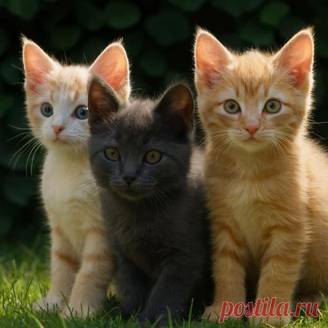 Дорога к счастью - Готовим так!