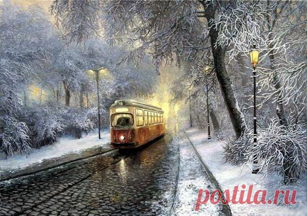 Обсуждения - Блог. Run - Группы Мой Мир