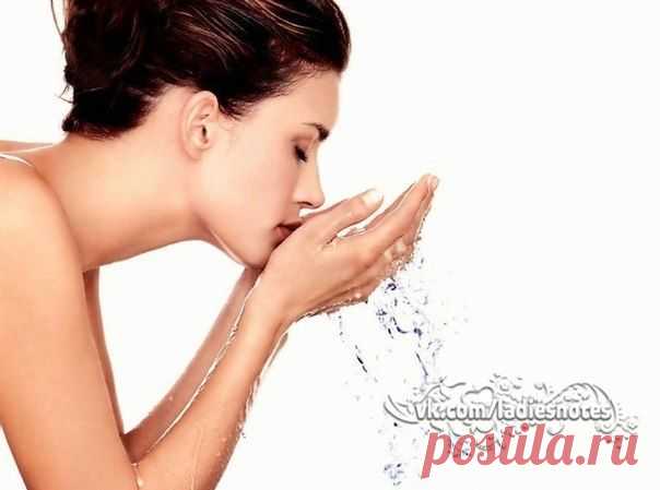 7 интересных домашних женских хитростей | Женский журнал