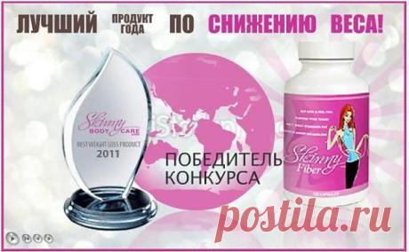 Красота это так просто
