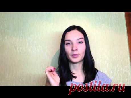 Как помолодеть в домашних условиях  | sadok33.ru