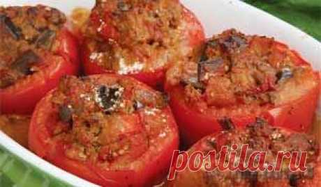 Жажда Вкуса. Главная
